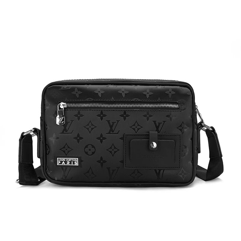 L*uis Cheap Man Handbags 9911# - 131716