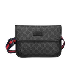 thumbnail for 5188-8188# hot Men's bag No box