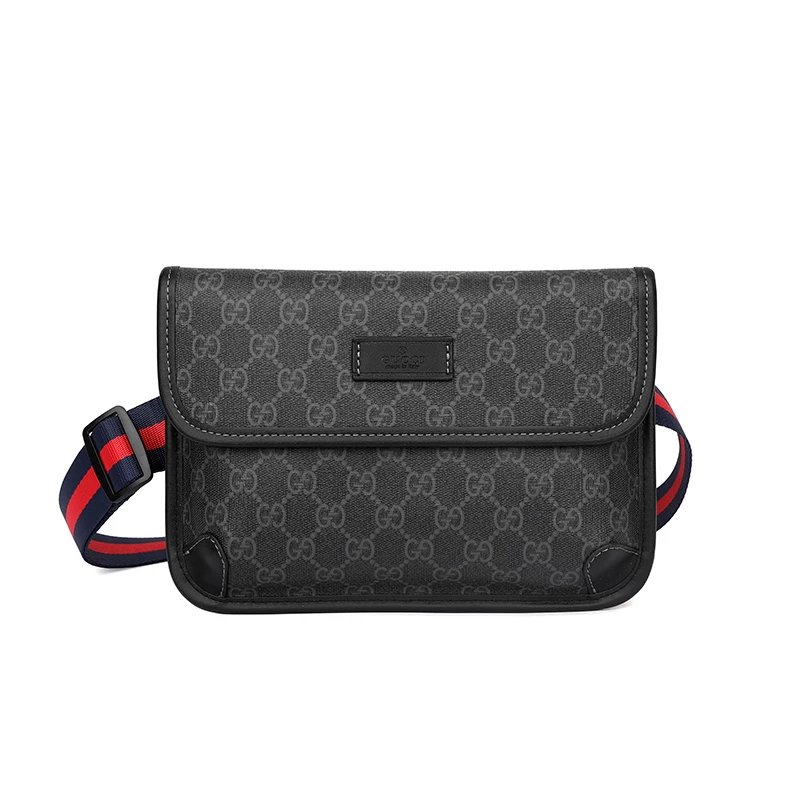 5188-8188# hot Men's bag No box