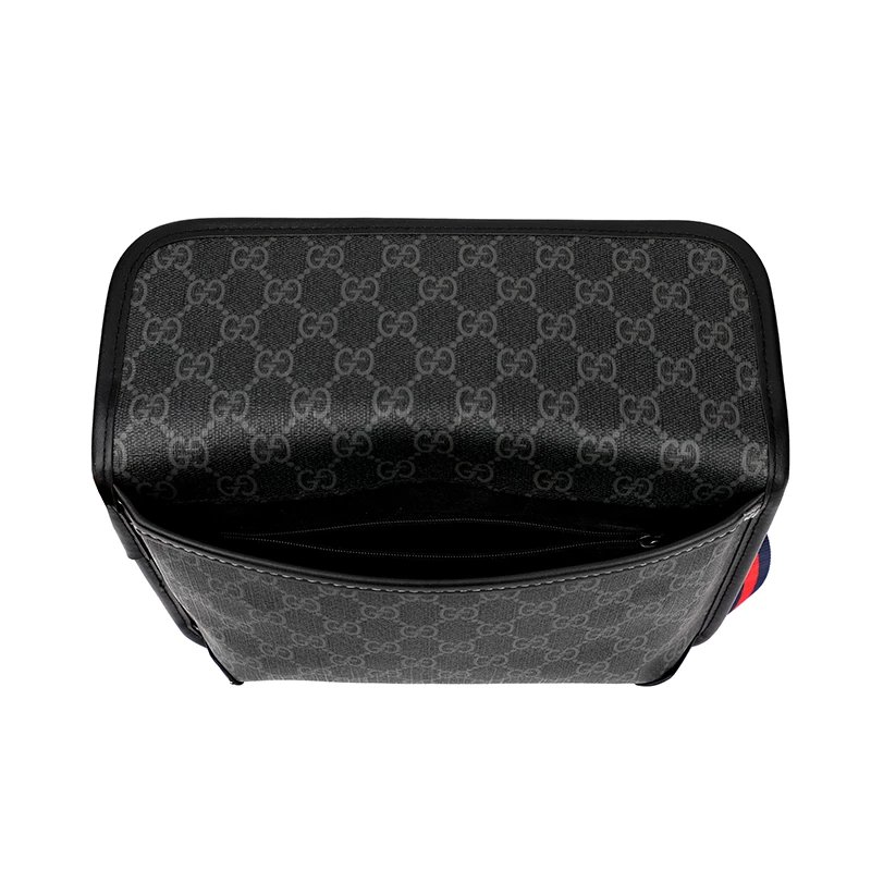 51888188 hot Mens bag No box 7