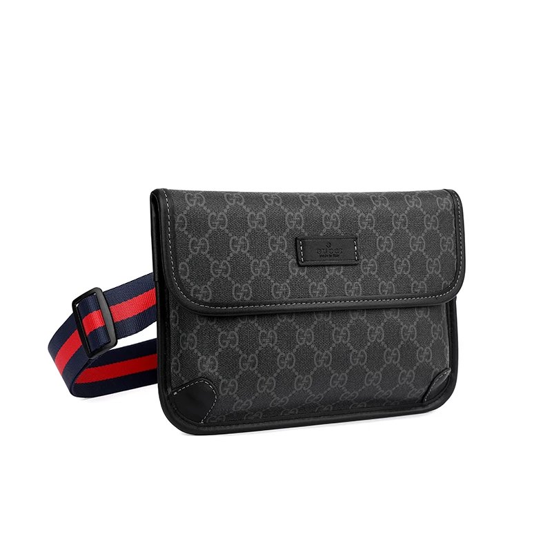 51888188 hot Mens bag No box 5