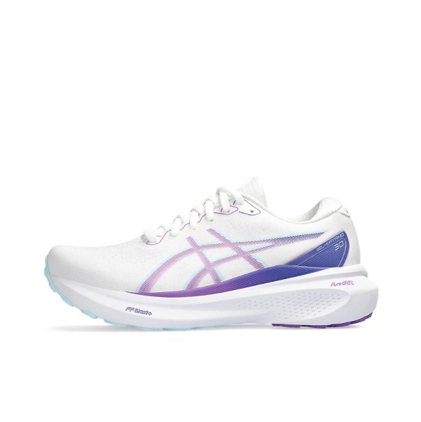 Asics GelKayano 30 19 Colors 15