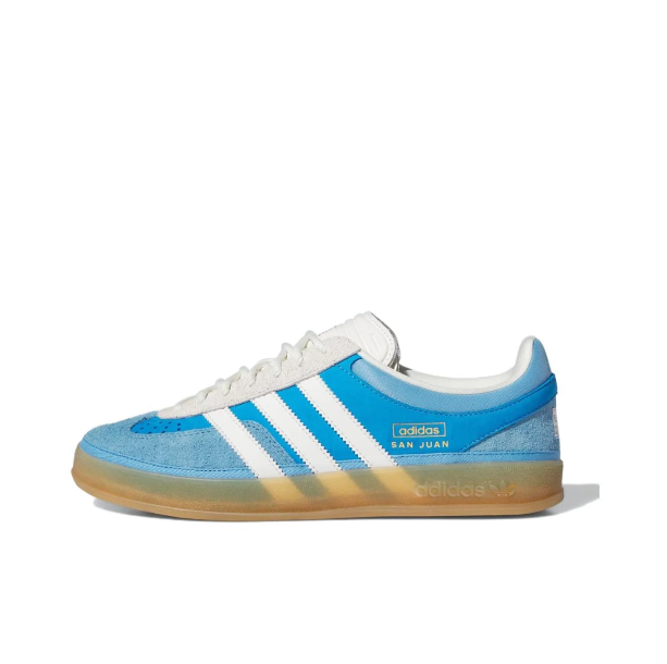 IF9734 Blue, White, Gray