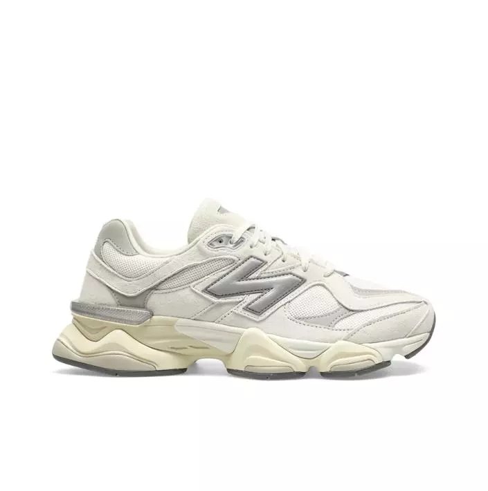 U9060ECA