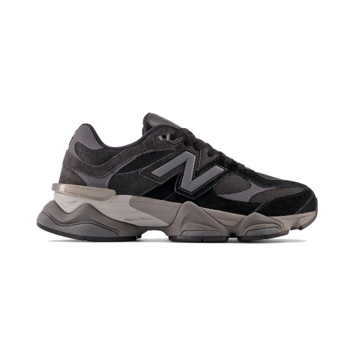 U9060BLK