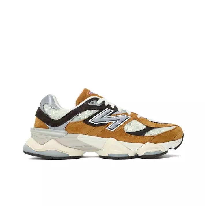 U9060WOR