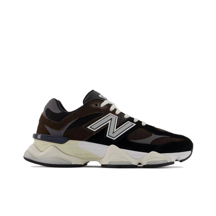 U9060BRN