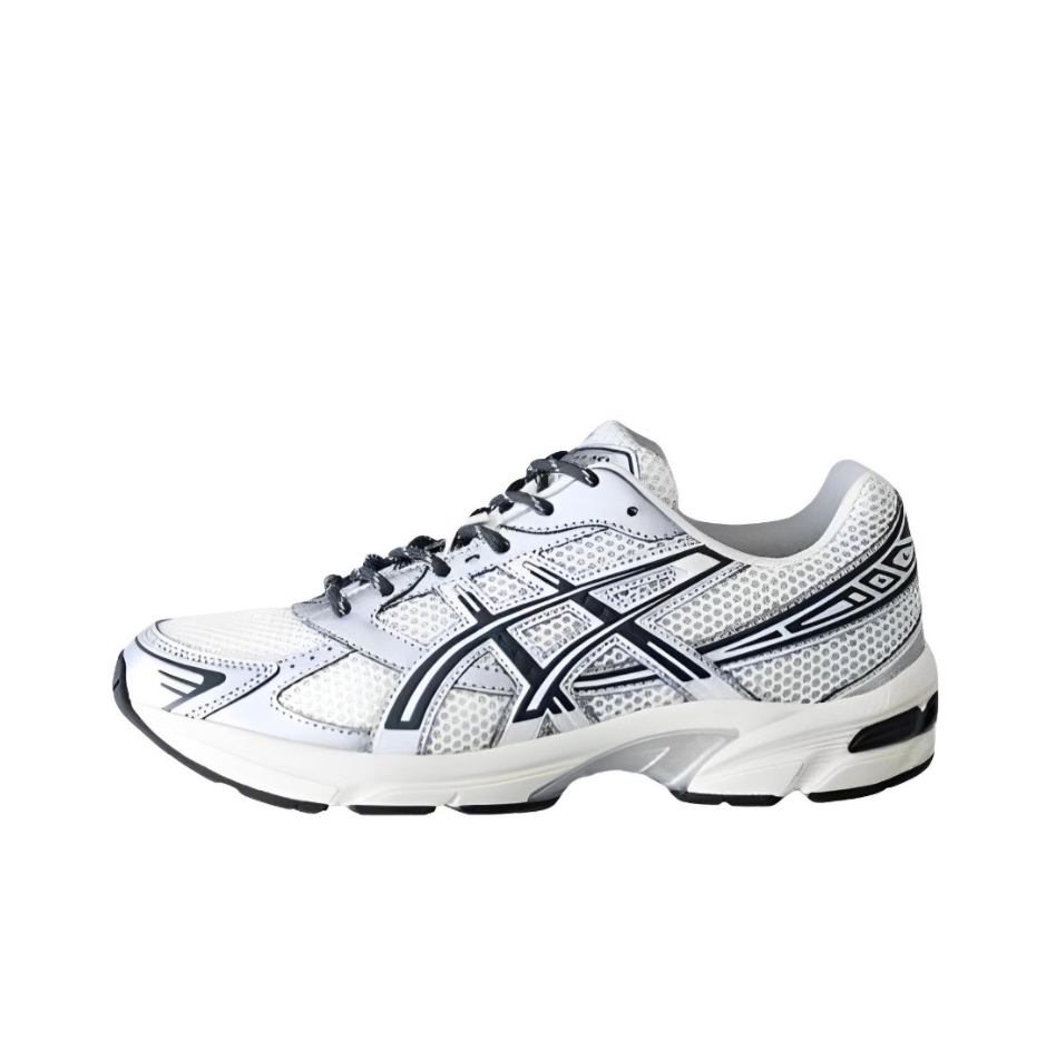 Asics Gel1130 14 Colors 14