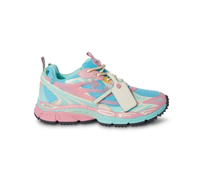 Off-White Sneakers Be Right Back product detail image 6