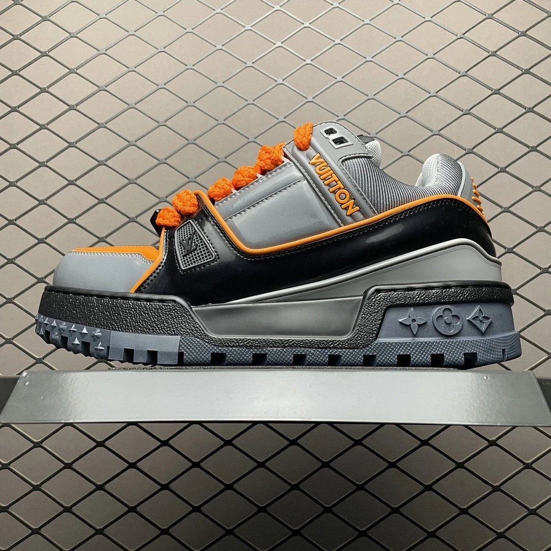 Product view 16