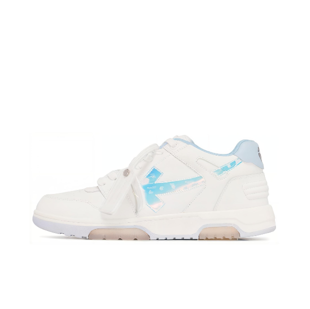 OFFWHITE Out Of Office 16 Styles 8