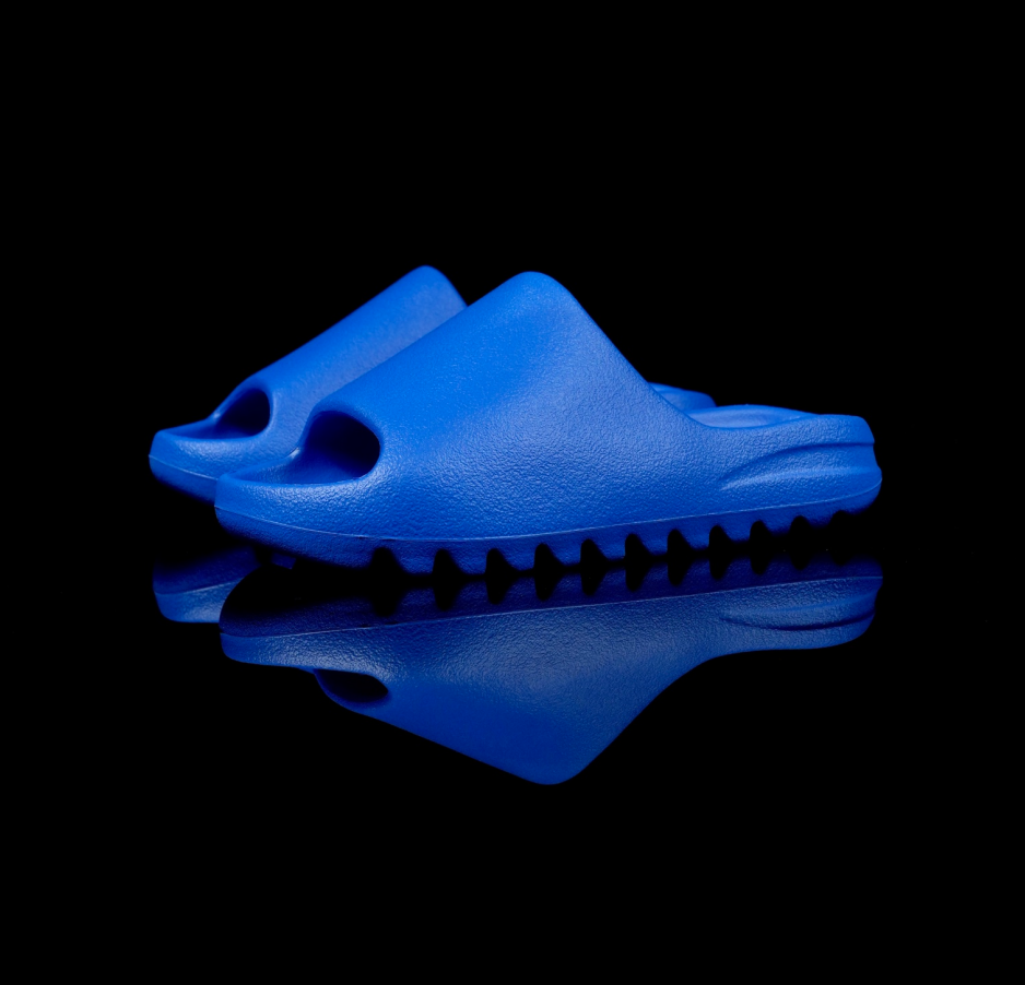 AD originals Yeezy Slide 14