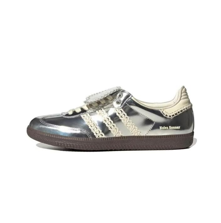 WALES BONNER x AD originals Samba 8 Colors 8