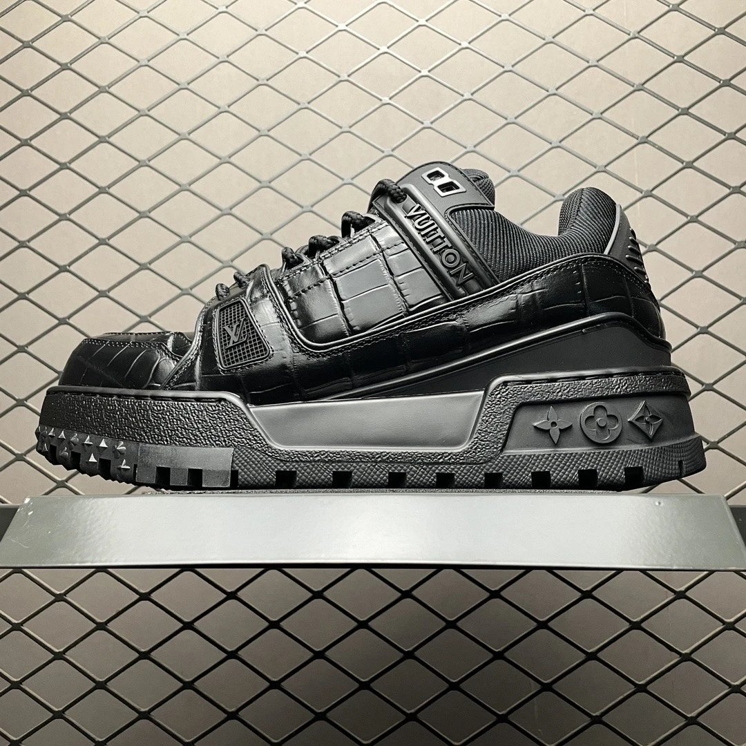 Product view 15