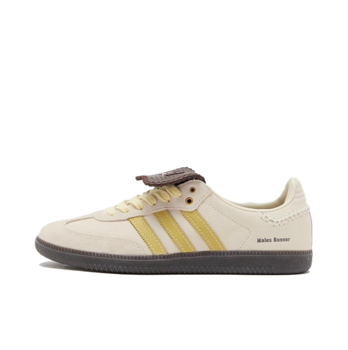 WALES BONNER x AD originals Samba 8 Colors 5