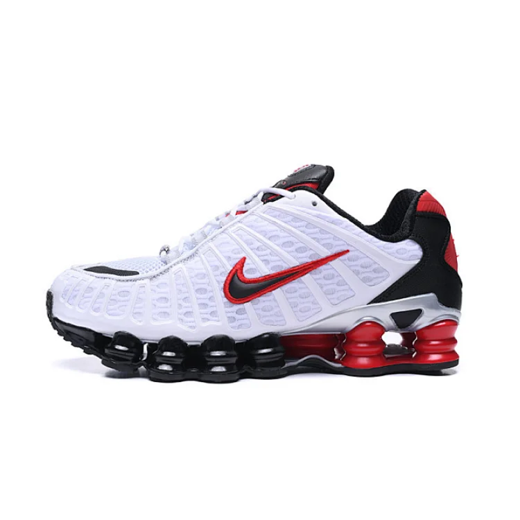 Nike Shox TL [13 St