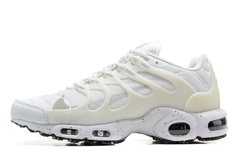 Air Max Terrascape Plus 32 Colors 10