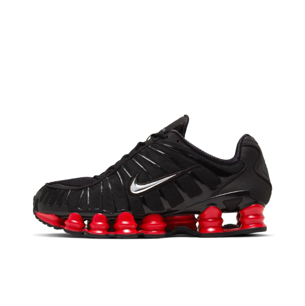 NK Shox TL系列 13 Colors 5