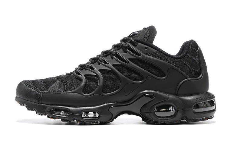Air Max Terrascape Plus 32 Colors 9