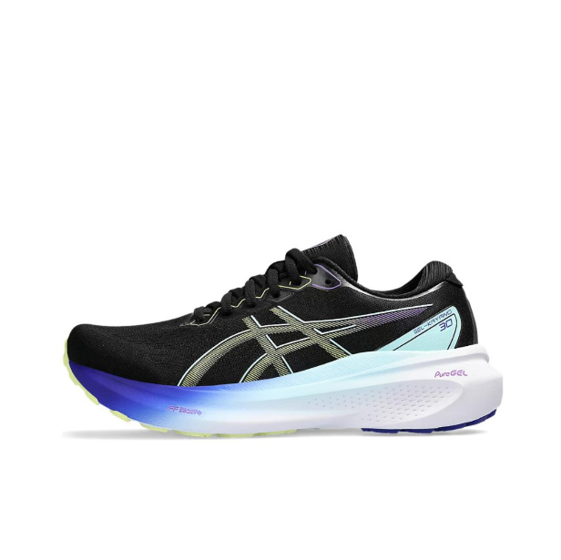 Asics GelKayano 30 19 Colors 14