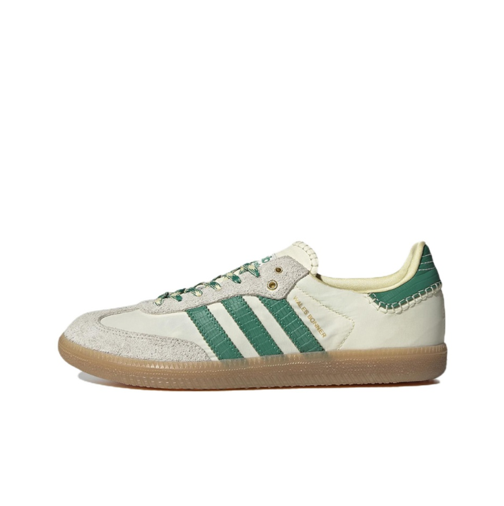 WALES BONNER x AD originals Samba 8 Colors 10