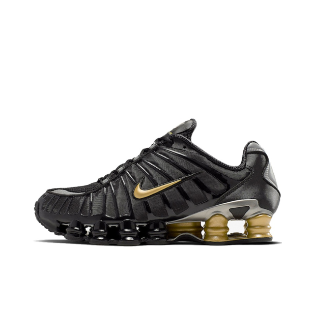 NK Shox TL系列 13 Colors 9