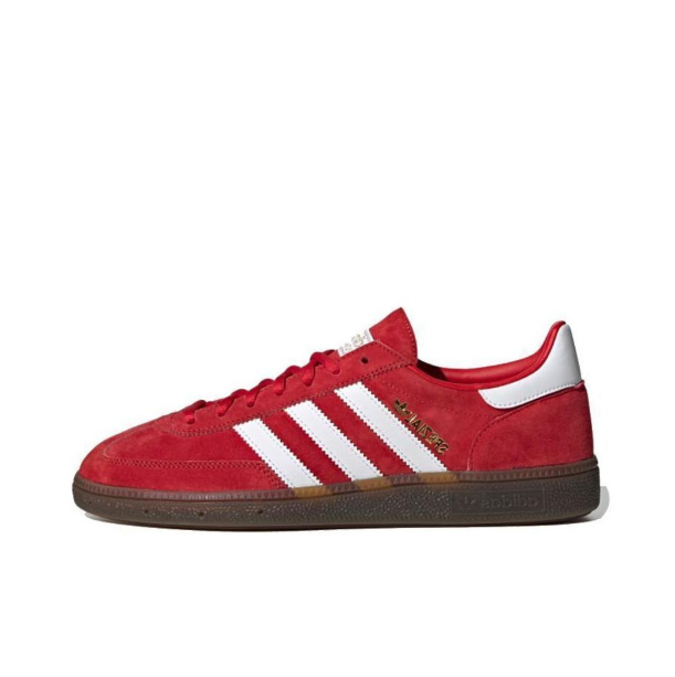 FV1227 Red