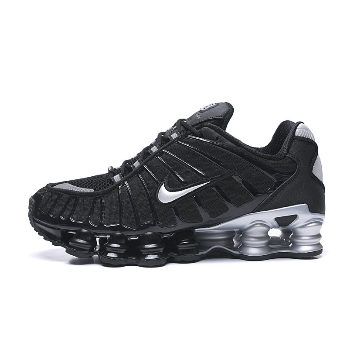 NK Shox TL系列 13 Colors 10
