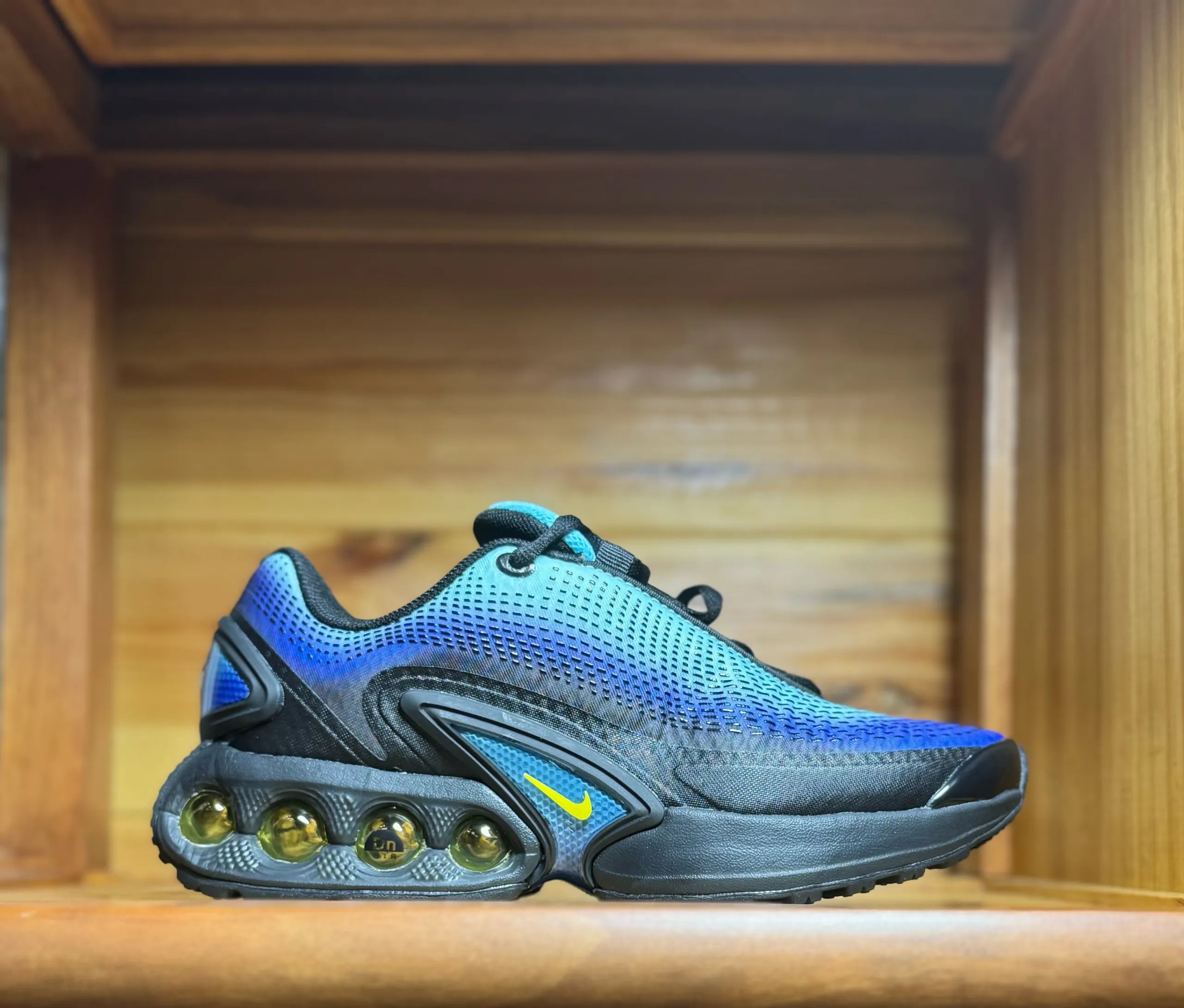 Product view 29