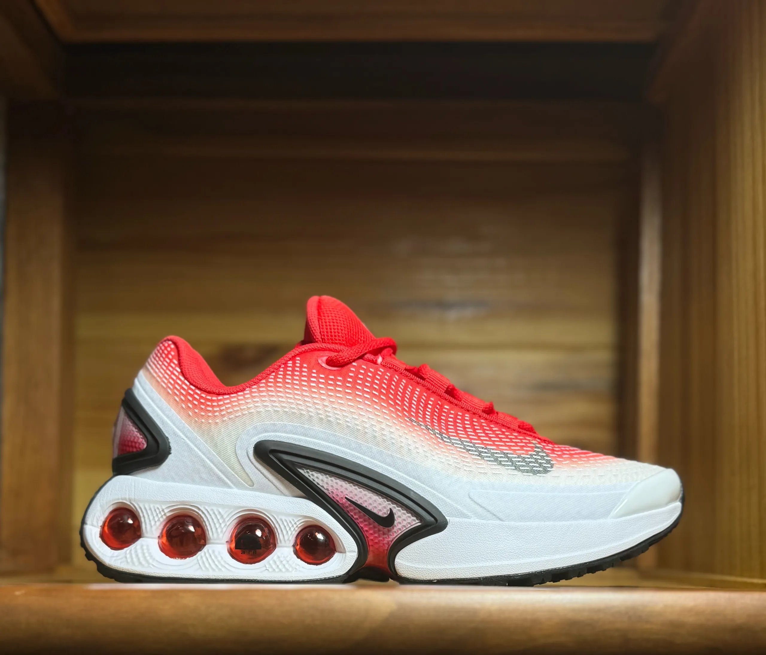 Product view 32