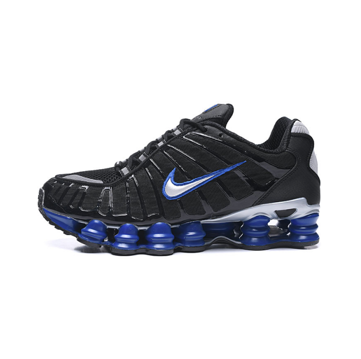NK Shox TL系列 13 Colors 8