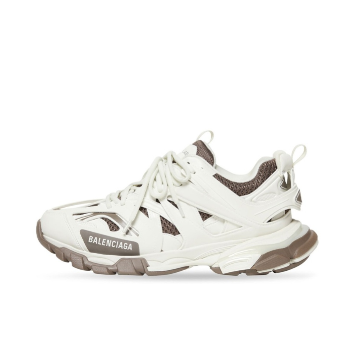 grayish-white