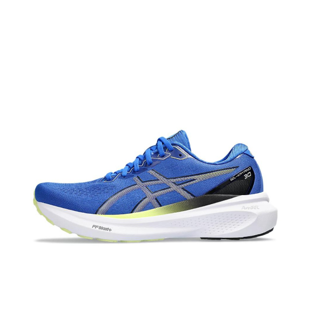 Asics GelKayano 30 19 Colors 12