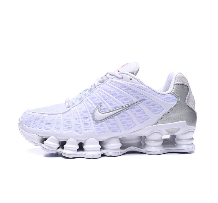NK Shox TL系列 13 Colors 6
