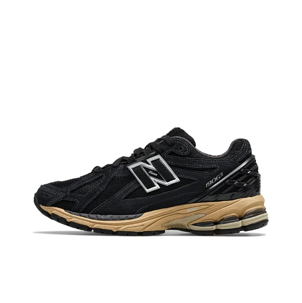 New Balance Sneakers 1906 Series product detail image 11