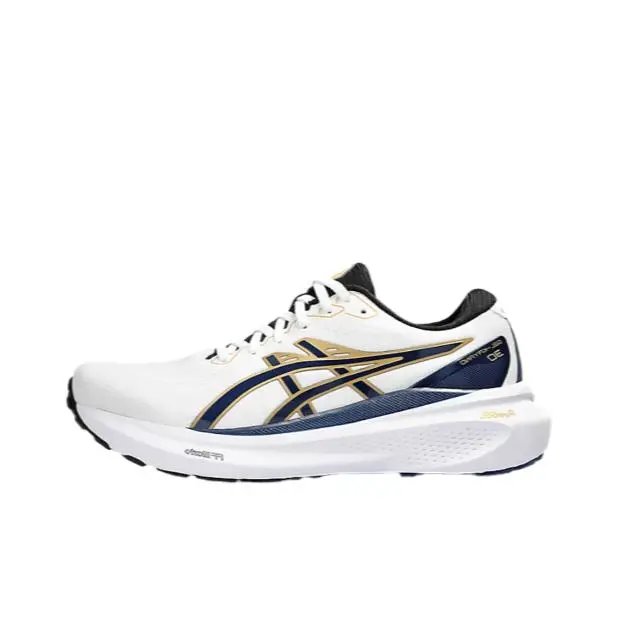 Asics GelKayano 30 19 Colors 13
