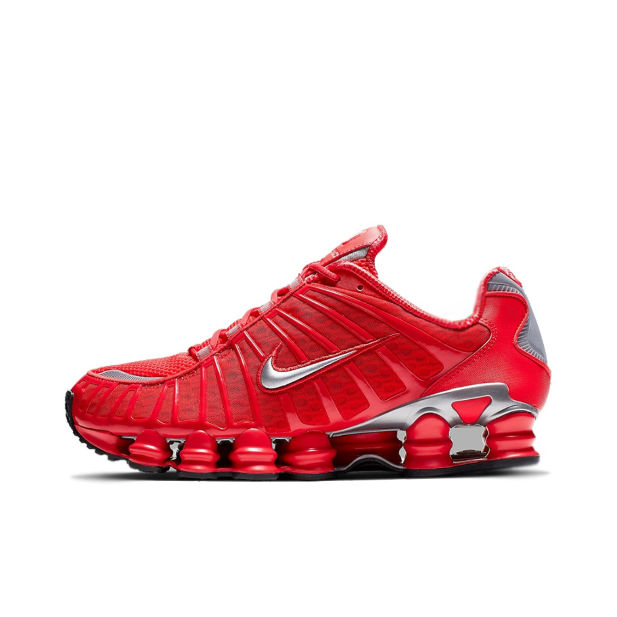 NK Shox TL系列 13 Colors 7