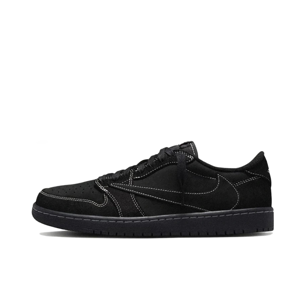 Special OfferTS x Aordan 1 Low 4 Styles 4
