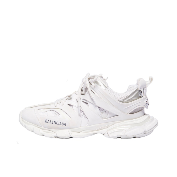 OGBalenciaga Track with led 7