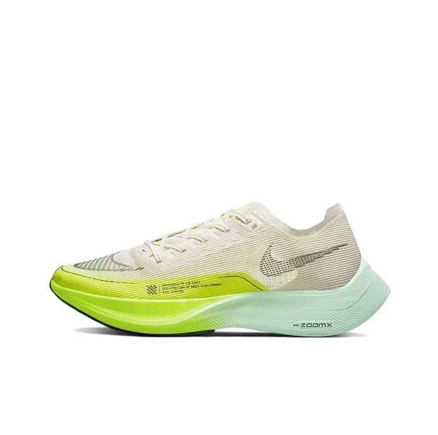 Nike Sneakers ZoomX running product detail image 11