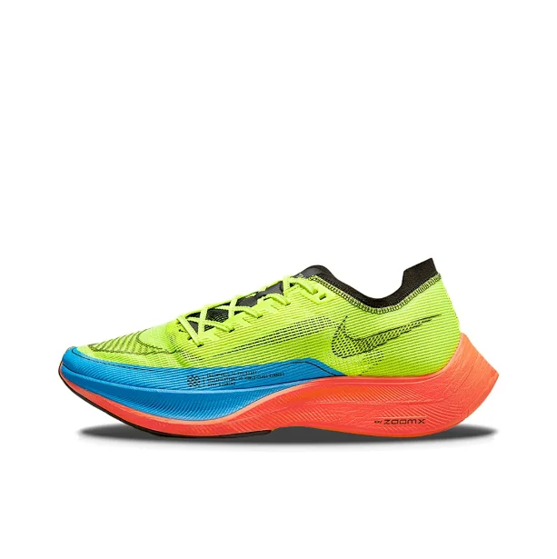 Nike Sneakers ZoomX running product detail image 10