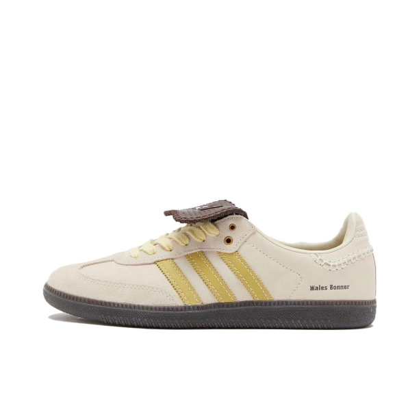 ID0217 White Brown