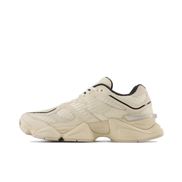 U9060DUA beige