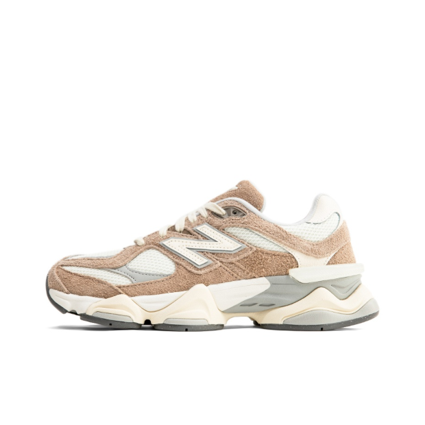 U9060HSB khaki color