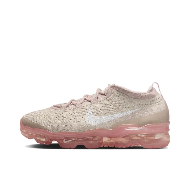 Nike Sneakers Air VaporMax 2023 Flyknit product detail image 13
