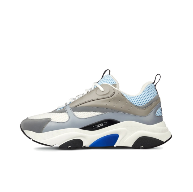 3SN231YXX_H865 白灰蓝