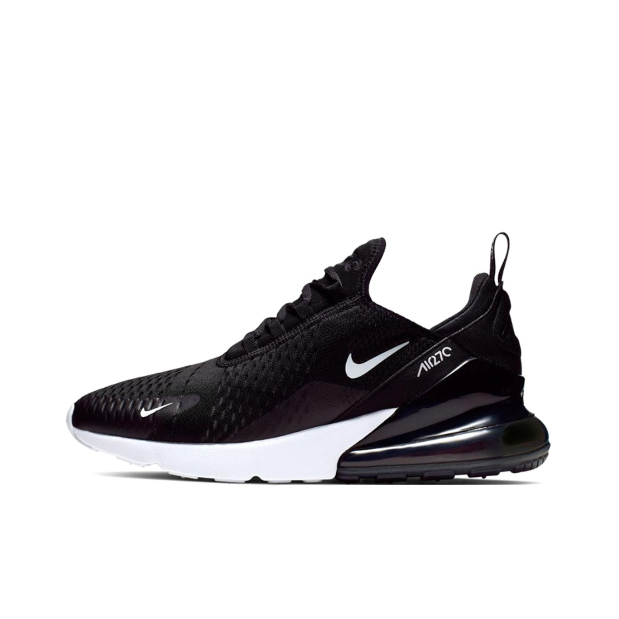 Air Max 270 5 Colors