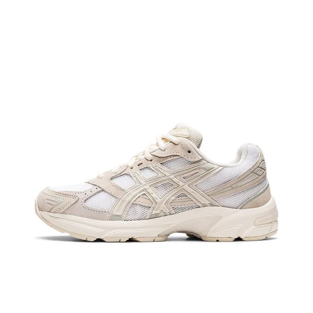 Asics Gel1130 14 Colors 12