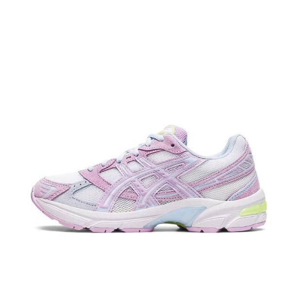 Asics Gel1130 14 Colors 13