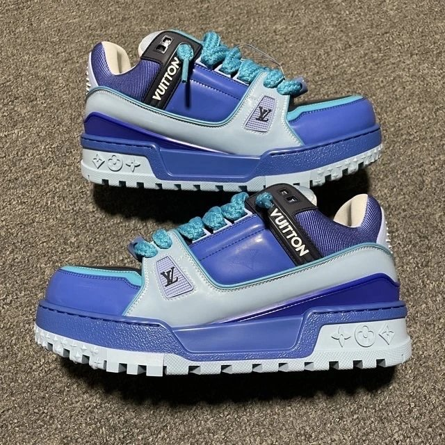 Product view 18